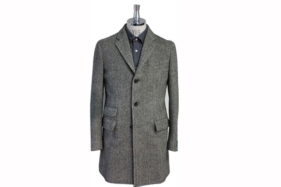 COAT-S&P-ZOZO.jpg