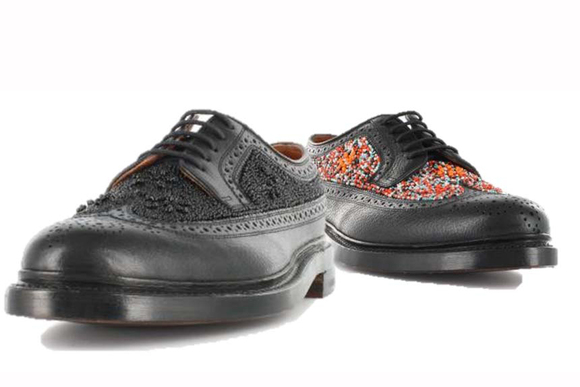 FLORSHEIM LIMITED.jpg