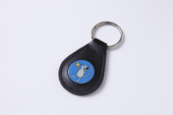 LEATHER KEY HOLDER.JPG