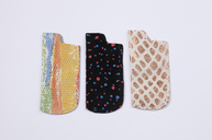LIGHTER COVER.JPG