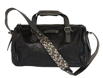 Leather 2way Boston Bag.jpg
