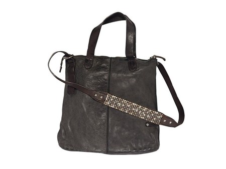 Leather 2way Tote Bag.jpg