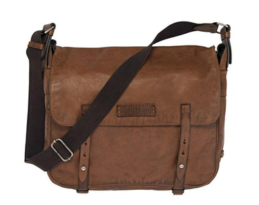 Leather Messenger Bag.jpg