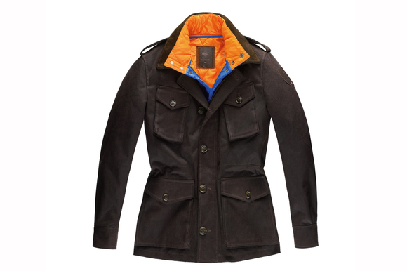 Men's Blauer_FW12.jpg
