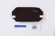 SHAVE KIT１.JPG