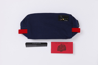 SHAVE KIT２.JPG