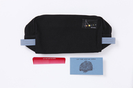 SHAVE KIT３.JPG