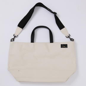 TOTE BAG.JPG