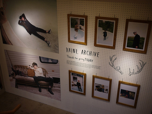 VAINL-ARCHIVE6.jpg