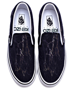 VANS_JUILLET2012-6423_LR.jpg