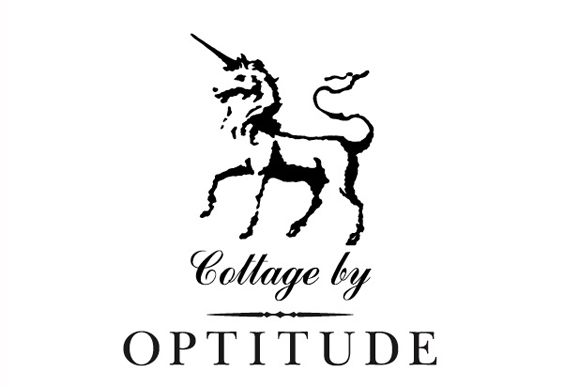 cbo-0903.jpg