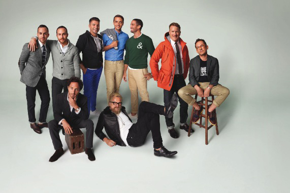 gap_gq_collaborationjpeg.jpeg