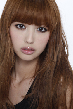 laforet_003.jpg