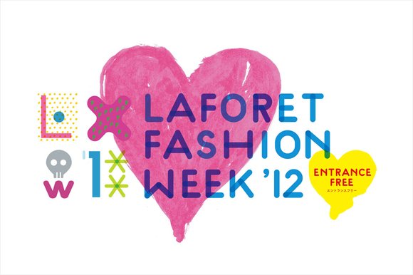 laforetweek.jpg