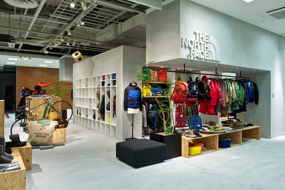 tnfsapporo_001.jpg