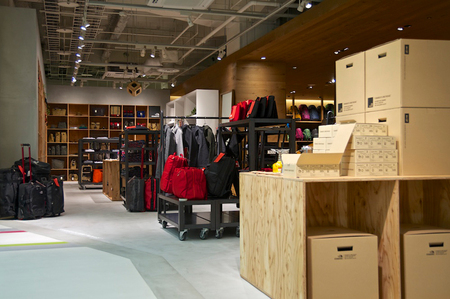 tnfsapporo_002.jpg