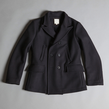 BillyReidPeacoat-635.jpg