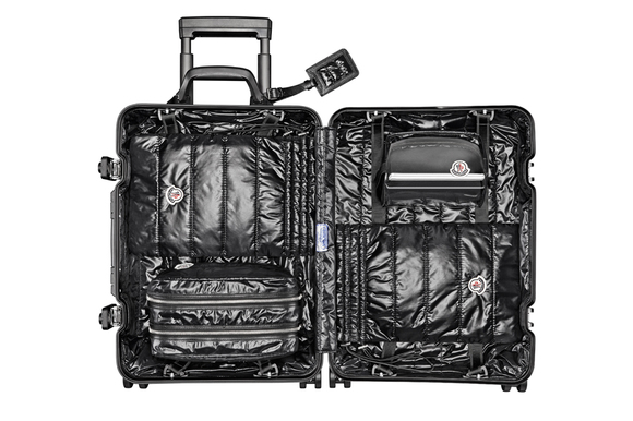 RIMOWA & Moncler_black lining.jpg