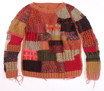 crew neck sweater.jpg
