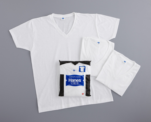 hanes32305.jpg