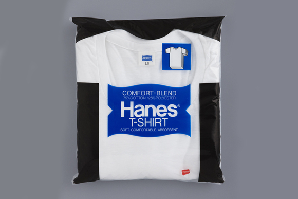 hanes32318.jpg