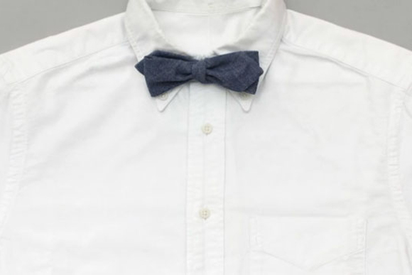 hill-side-how-to-tie-a-bow-tie-video.jpg