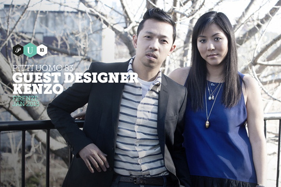 kenzo-kitsune-guest-designers-pitti-1.jpeg