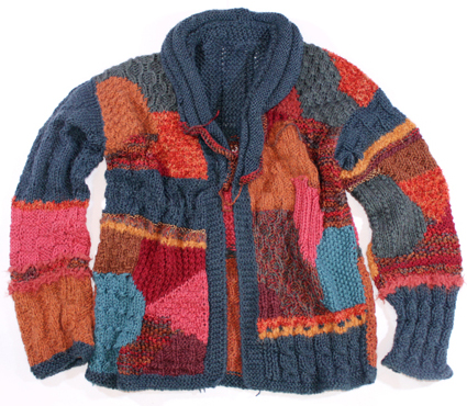 shawl collar jacket.jpg