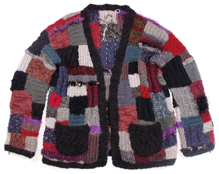 v neck pocket cardigan.jpg