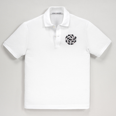 005LACOSTE_Holiday_Collector_2012_PH3002_Men_s_white_polo_shirt.jpg