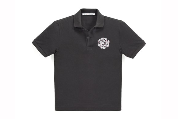 008LACOSTE_Holiday_Collector_2012_PH3002_Men_s_black_polo_shirt.jpg