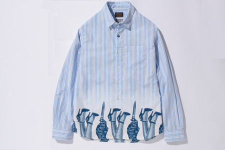122BECEN-SHM01S.jpg