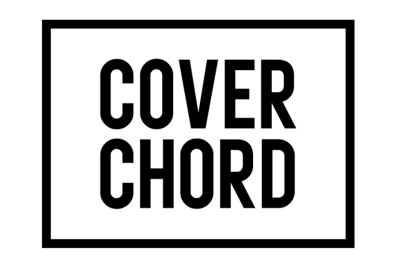 COVERCHORD_logo_square.jpeg