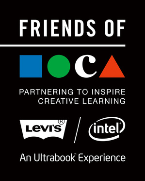 FoMOCA_logos_vertical 2.jpg