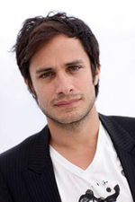 Gael Garcia Bernal (needs to be purchased).jpg