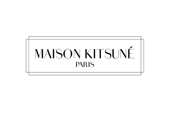 MAISON KITSUNE japan.jpg