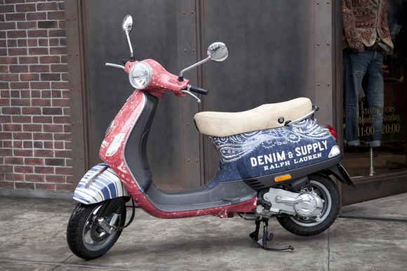 Vespa-dands.jpg
