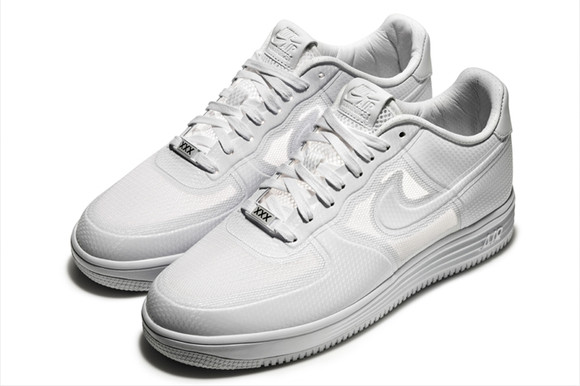 af1new.jpg