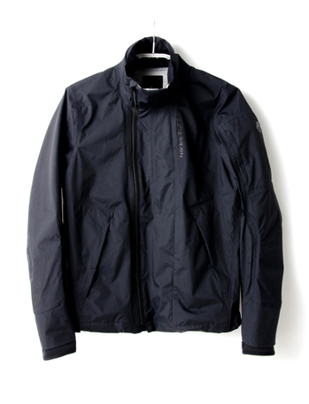 fff2_2.5 LAYER SHELL JACKET_BLK.jpg