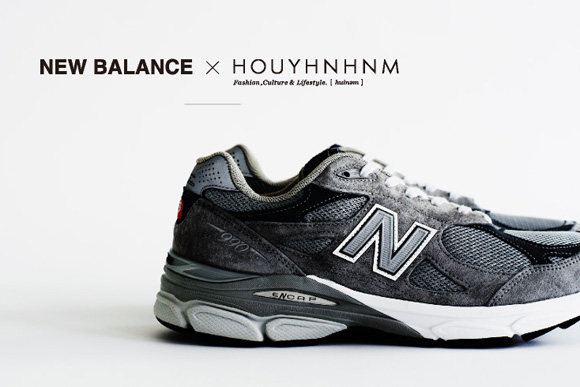 hynmxnb0.jpg