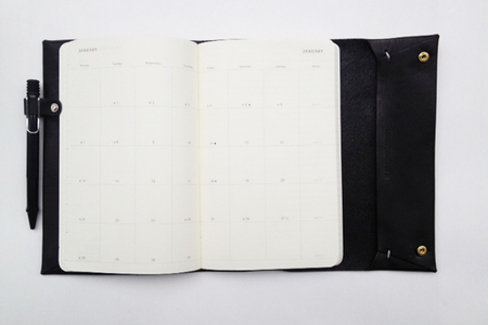 moleed002.jpg