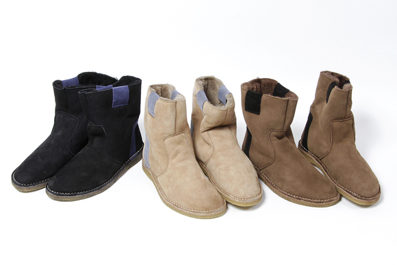 nonnative_grocerystore._2.jpg