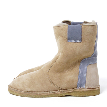 nonnative_grocerystore._beige.jpg