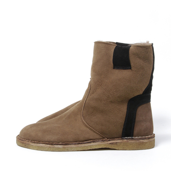 nonnative_grocerystore._brown.jpg