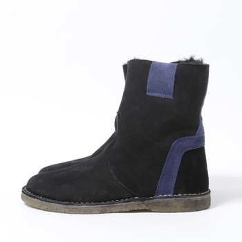 nonnative_grocerystore._navy.jpg
