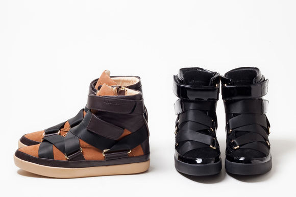 unitednude_h_0292.jpg