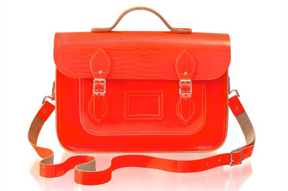 csc-bag001.jpg