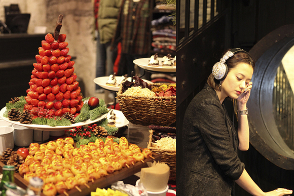 ds-holiday002.jpg