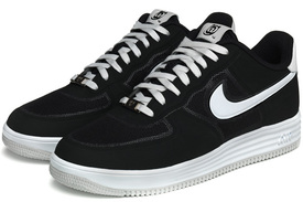 medicom_black_af1_angle.jpg