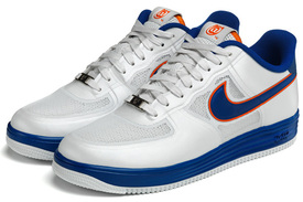medicom_blue_af1_angle.jpg